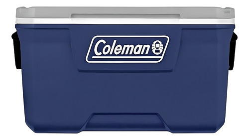 Cava Coleman 316 Series 70 Qt