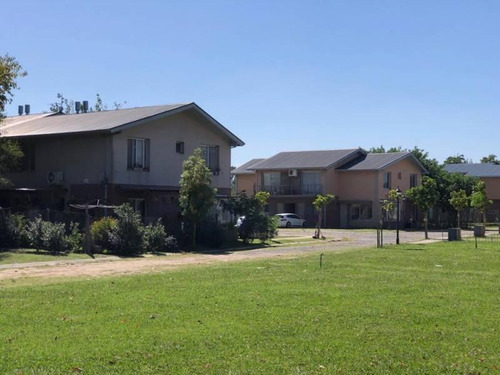 Imagen 14 de 28 de Departamento En Venta En Condominio Dos Cedros, Del Viso, Pilar