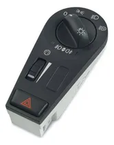 Comprar Llave Luces Y Balizas Para Volvo Fh Fm En Kerze Repuestos
