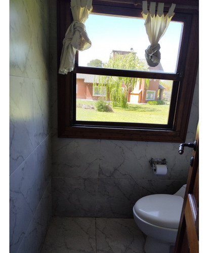 Hermosa Propiedad En Chacras De Open Door