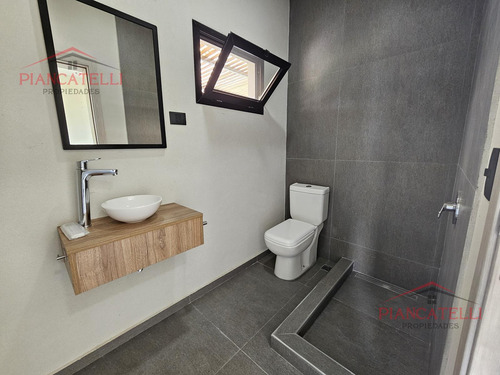 Venta Y Alquiler De Casa En Comarcas De Lujan San Roque
