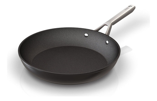Sartén Ninja Foodi Neverstick C10030 De 12 Pulgadas