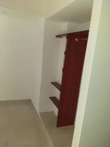 Arriendo Apartaestudio Con Todos Los Servicios Incluidos