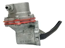 Comprar Bomba De Nafta Toyota Celica Corolla Hilux Corona