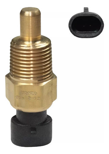 Sensor Temperatura Cts Tomco Para Chrysler Lhs 3.5l V6 94-97