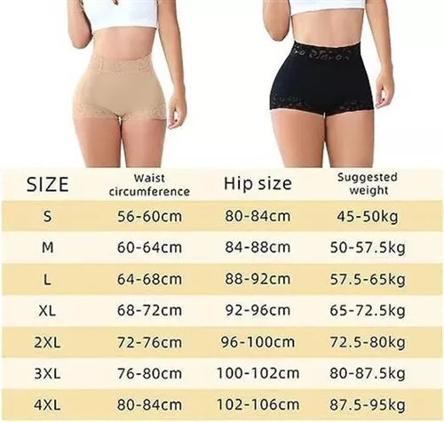 Curvy Fajas Para Mujer, Encaje Diario, Moldeador De Cuerpo
