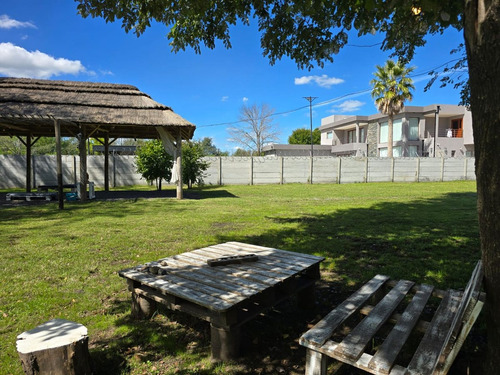 Venta Casa Exaltacion De La Cruz Barrio Los Pinos