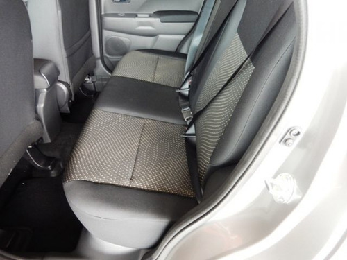 Mitsubishi Asx Gls 2wd 2.0 16v, Veiculo 0 Km 2020, Mit0366