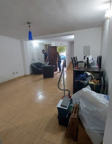 Imagen 11 de 12 de Res Guaya Saman Town Hause Naguanagua 04144127897