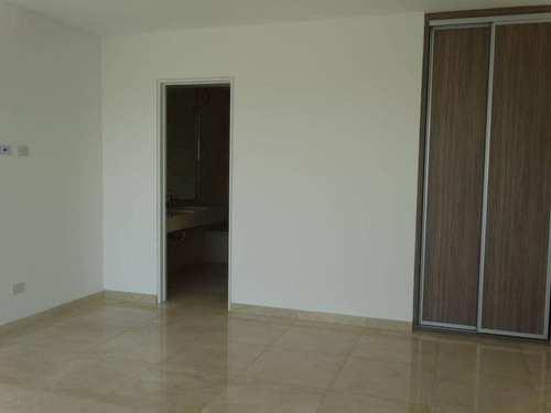 Imagen 7 de 16 de Departamento En Venta Ubicado En Ayres Del Pilar, Pilar, G.b.a. Zona Norte