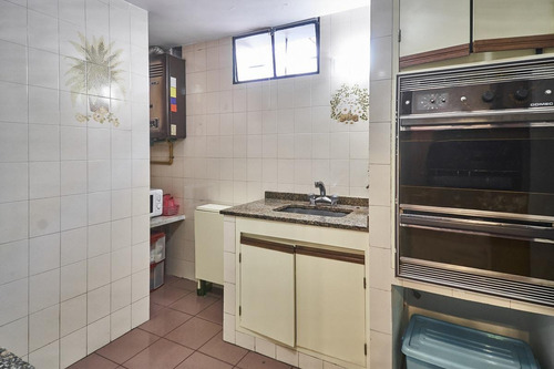 Imagen 23 de 30 de Venta - Caballito - Ph De 5 Ambientes Con Garage Y Quincho