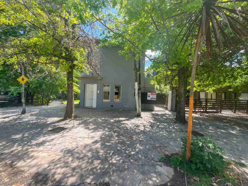 Venta Casa 4 Amb.robles Del Monarca