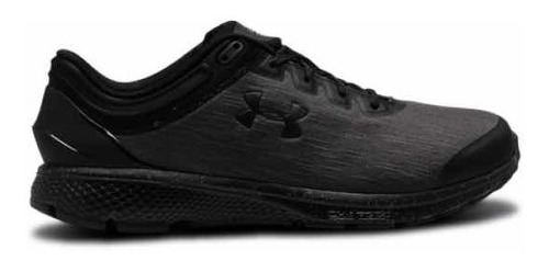 Under Armour Charged Escape 3 Evo 4e