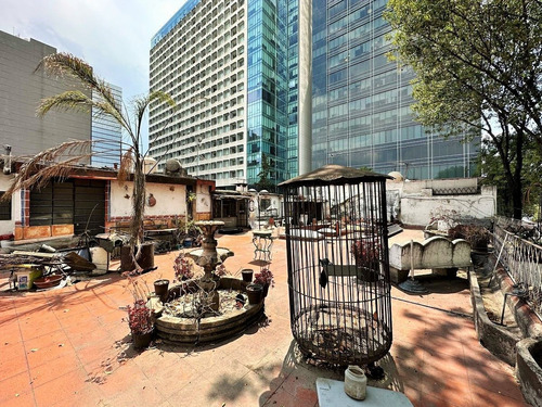 Casa En Venta, Rio San Joaquín