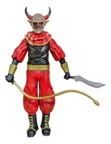 Comprar Figura Alfa Payasos De La Deep Web 25 Cm Articulado Luz