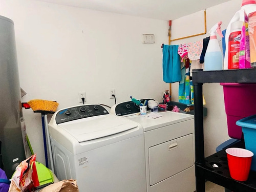 Bonito Departamento En Renta En Sáyabes Con Excelentes Amenidades