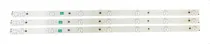 Comprar Kit Barra Le32d1352 Le32h1461 32phg5109 Le32s5760 32phg4900