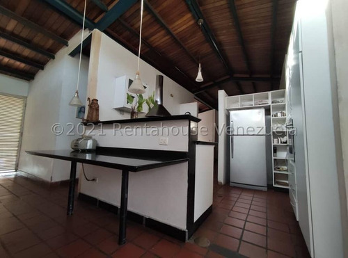 Imagen 14 de 30 de Se Vende Casa En Zona Este Rah: 22-4681