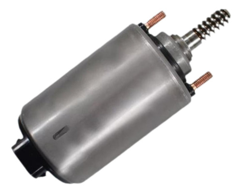 Atuador De Eixo Excêntrico V20870001 Fácil De Instalar