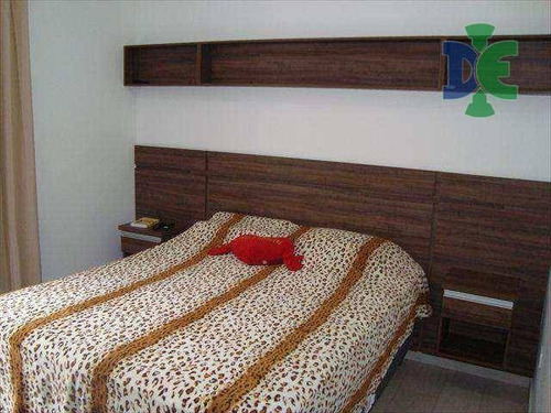 Casa Com 3 Dormitórios À Venda, 200 M² Por R$ 530.000,00 - Cidade Jardim - Jacareí/sp - Ca0233