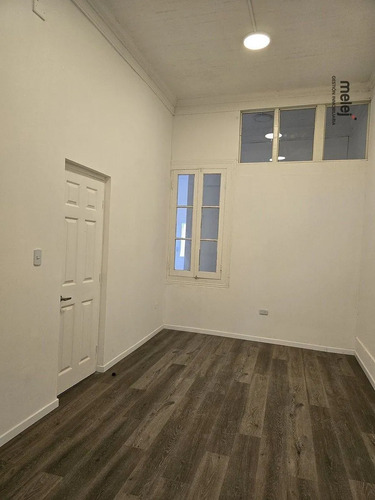 Venta  Bodega Comercial En  Centro De Viña Del Mar
