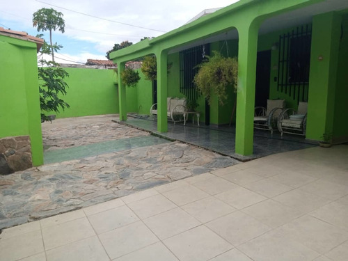 Imagen 12 de 12 de Altacasa Vende Hermosa Casa Ubicada En Ciudad Alianza