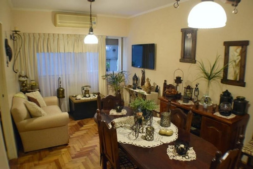 Imagen 3 de 14 de Departamento En Venta En Ramos Mejia Centro Norte