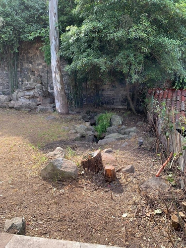 Imagen 8 de 20 de Terreno En Venta Dentro De Condominio Horizontal