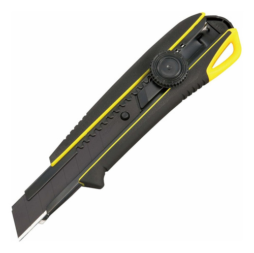 Tajima Ac-500b Cuchillo Multiuso Con Traba Autom Ática, 3