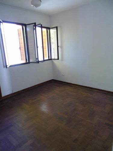 Imagen 6 de 15 de Casa En Venta City Bell Calle 472 E 13a Y 13b Dacal Bienes Raices