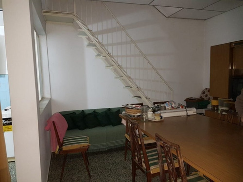 Imagen 6 de 7 de Linda Casa 4 Ambientes En Buena Zona