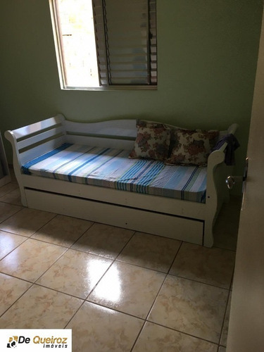 Imagem 13 de 30 de Casa Em São Paulo Na Zona Sul, Localizada No Jardim Novo Parelheiros A 2 Km Do Terminal De Parelheiros ! - 0878 - 67611928