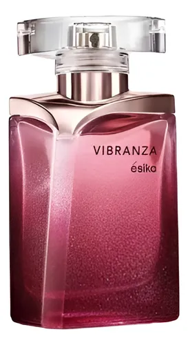 Vibranza esika hombre hotsell
