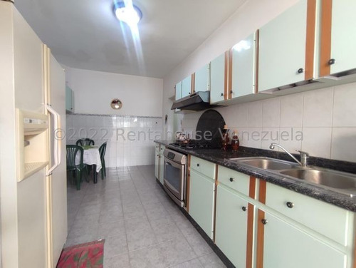 Imagen 14 de 30 de Hermoso Apartamento En Venta En Urb. La Esperanza-cod- 22-25919-jgvr.