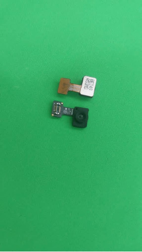 Flex Sensor De Huella Samsung A13