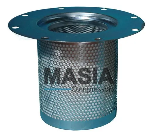 Filtro Separador Atlas Copco 1613-8007-00