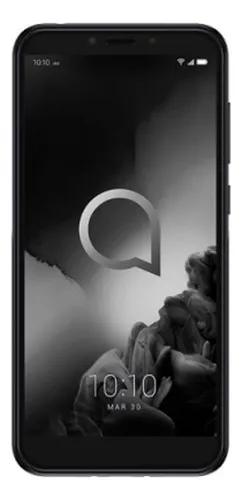 Celular Alcatel 1s 32 Gb 3gb Libre Android 9 Ahora 18