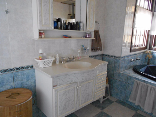 Imagem 24 de 30 de Chácara Residencial À Venda, Mendonça Cortez, Cotia - Ch0185. - Ch0185