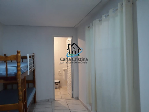 Imagem 27 de 30 de Casa - Ca00346 - 70543707