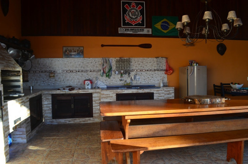 Vendo Ou Troco Casa Em São Francisco Do Sul Sc