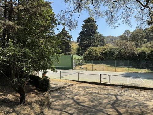 Vendo Rancho Terreno 7265m San Nicolás Tlazala Toluca Ocoyoacac Edomex