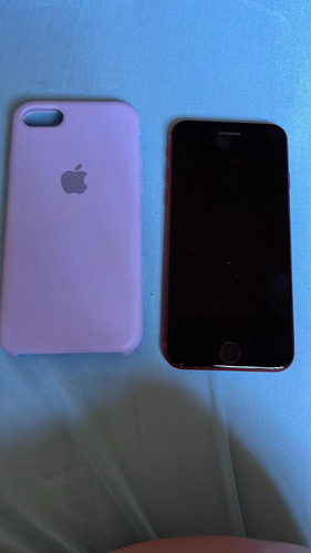 Vendo iPhone 8 Como Nuevo