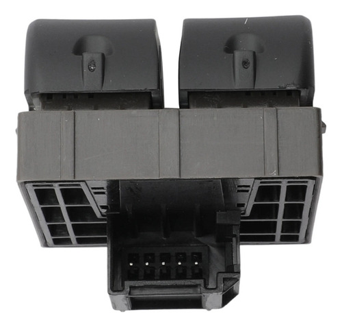 Botón De Interruptor Maestro Para Ventanillas Eléctricas Que