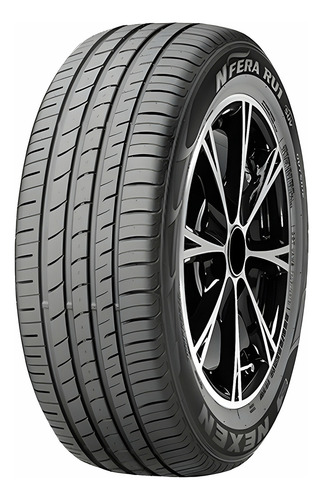 Llanta N Fera Ru1 Nexen 105v Índice De Velocidad V