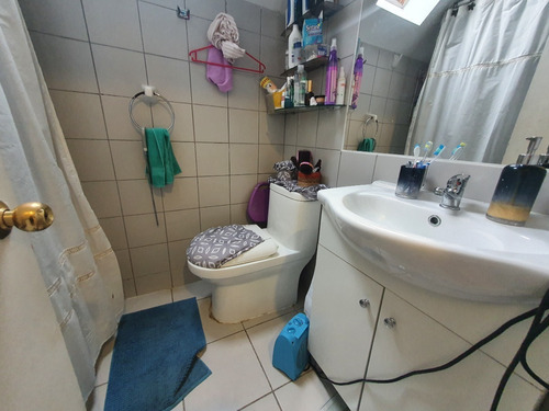 Imagen 23 de 29 de Hermosa Casa, Cercana A Áreas Verdes, Excelente Conectividad