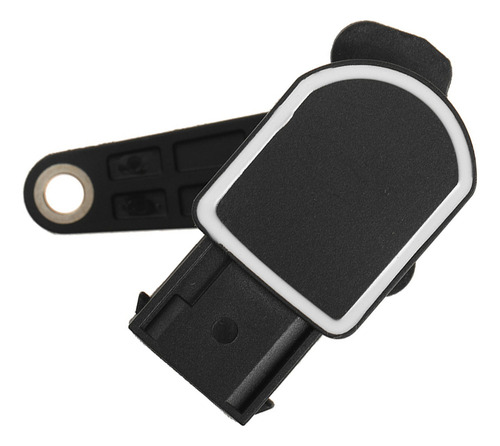 6785205 37146785205 Sensor De Altura De Nivel De Coche Para