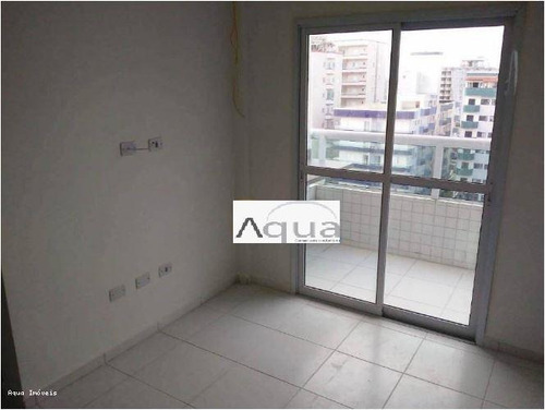 Imagem 13 de 15 de Apartamento Para Venda Em Praia Grande, Vila Mirim, 2 Dormitórios, 1 Suíte, 1 Banheiro, 1 Vaga - Pg068_2-1228928