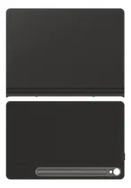 Comprar Samsung Smart Book Cover For Galaxy Tab S9 \u002F Tab S9 Fe
