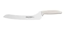 Comprar Dexter-russell Sani-safe Cuchillo Para Sándwich Con Compensa