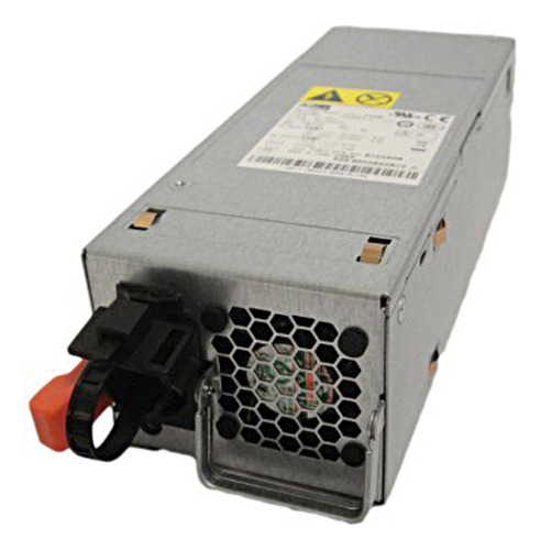 Power Supply Lenovo Thinkserver Ts430 Ts440 Fuente Poder 450